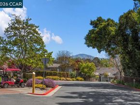 2065 Cactus Ct 3, Walnut Creek CA 94595