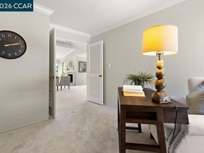 2065 Cactus Ct 3, Walnut Creek CA 94595
