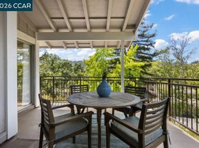2065 Cactus Ct 3, Walnut Creek CA 94595