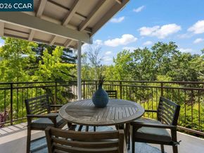 2065 Cactus Ct 3, Walnut Creek CA 94595
