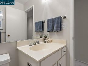 2065 Cactus Ct 3, Walnut Creek CA 94595
