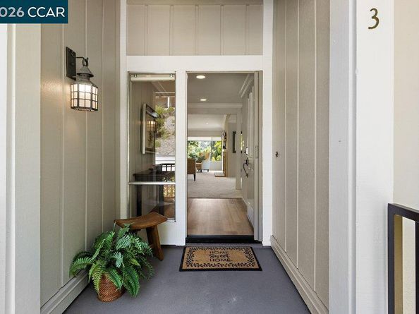 2065 Cactus Ct 3, Walnut Creek CA 94595