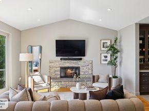 1426 Grand View Dr, Berkeley CA 94705
