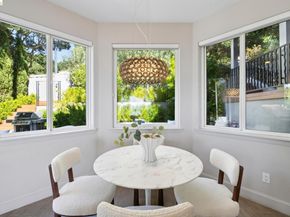 1426 Grand View Dr, Berkeley CA 94705