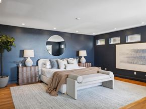 1426 Grand View Dr, Berkeley CA 94705