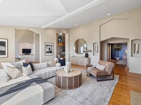 1426 Grand View Dr, Berkeley CA 94705