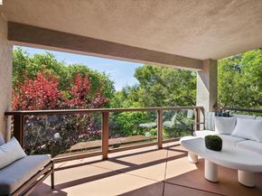1426 Grand View Dr, Berkeley CA 94705
