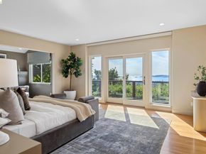 1426 Grand View Dr, Berkeley CA 94705