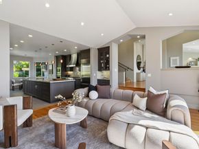 1426 Grand View Dr, Berkeley CA 94705