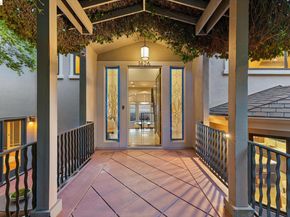 1426 Grand View Dr, Berkeley CA 94705