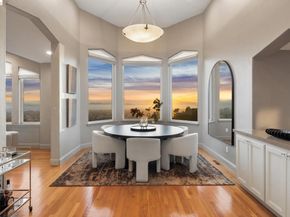 1426 Grand View Dr, Berkeley CA 94705