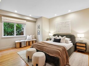 1426 Grand View Dr, Berkeley CA 94705