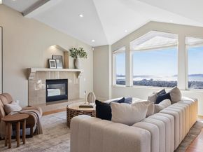 1426 Grand View Dr, Berkeley CA 94705