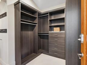 1426 Grand View Dr, Berkeley CA 94705