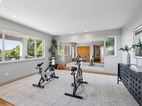 1426 Grand View Dr, Berkeley CA 94705
