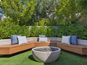 1426 Grand View Dr, Berkeley CA 94705
