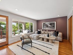 1426 Grand View Dr, Berkeley CA 94705