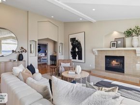 1426 Grand View Dr, Berkeley CA 94705