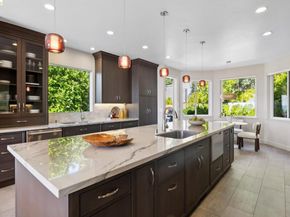 1426 Grand View Dr, Berkeley CA 94705