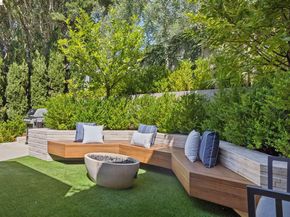 1426 Grand View Dr, Berkeley CA 94705
