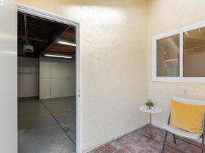 32317 Pegasus Court, Union City CA 94587
