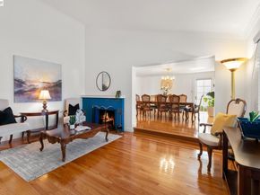 32317 Pegasus Court, Union City CA 94587