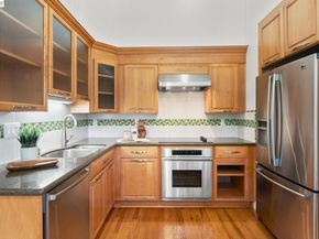 32317 Pegasus Court, Union City CA 94587
