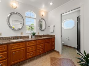 32317 Pegasus Court, Union City CA 94587