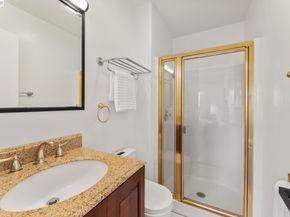 32317 Pegasus Court, Union City CA 94587