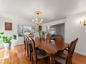 32317 Pegasus Court, Union City CA 94587