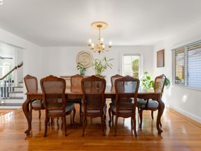 32317 Pegasus Court, Union City CA 94587