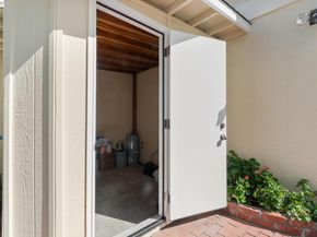 32317 Pegasus Court, Union City CA 94587