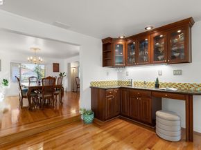 32317 Pegasus Court, Union City CA 94587