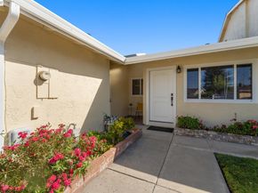 32317 Pegasus Court, Union City CA 94587