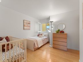 32317 Pegasus Court, Union City CA 94587