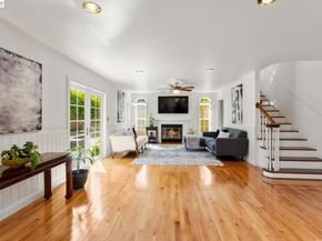 32317 Pegasus Court, Union City CA 94587