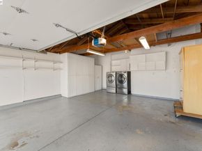 32317 Pegasus Court, Union City CA 94587