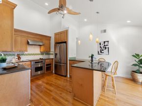 32317 Pegasus Court, Union City CA 94587