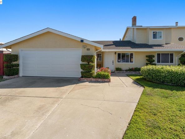 32317 Pegasus Court, Union City CA 94587