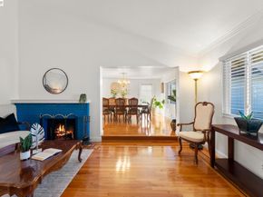 32317 Pegasus Court, Union City CA 94587