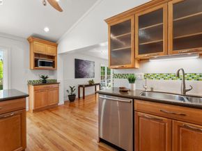 32317 Pegasus Court, Union City CA 94587