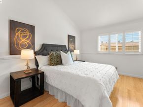 32317 Pegasus Court, Union City CA 94587