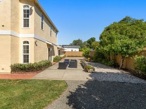 32317 Pegasus Court, Union City CA 94587