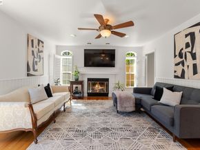 32317 Pegasus Court, Union City CA 94587