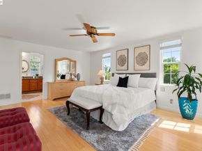 32317 Pegasus Court, Union City CA 94587