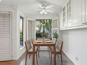 2 Admiral Drive B276, Emeryville CA 94608