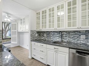 2 Admiral Drive B276, Emeryville CA 94608