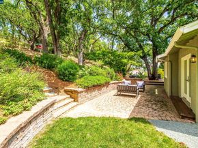 3348 Walnut Ln, Lafayette CA 94549