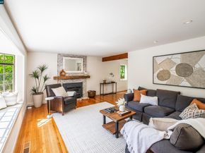 3348 Walnut Ln, Lafayette CA 94549