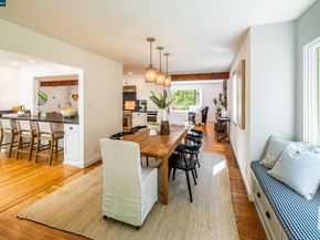 3348 Walnut Ln, Lafayette CA 94549